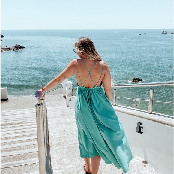 ✨Welcome To My Closet ✨ - Picture 2 of 15